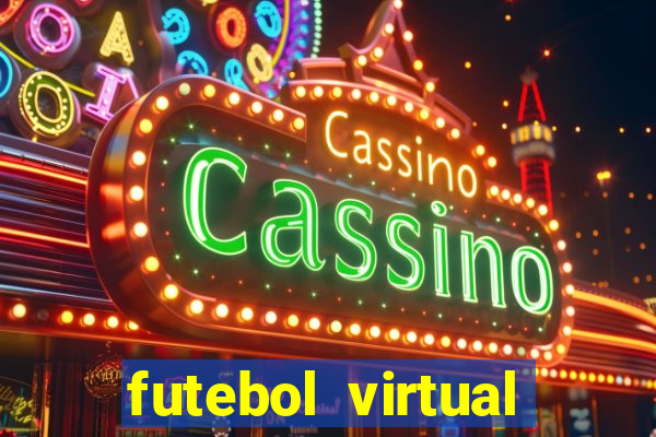 futebol virtual betano telegram